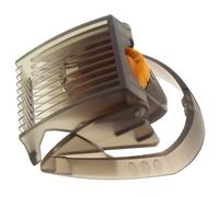 Sabot 0,5 a 6mm 35807790 - tondeuse babyliss