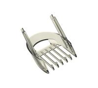 Sabot 1,5 a 3 mm pour Tondeuse Rowenta