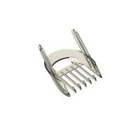 Sabot 1,5 a 3 mm fs-9100018664 tondeuse - ch169735