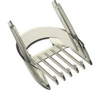 Sabot 1,5 a 3 mm pour Tondeuse Rowenta