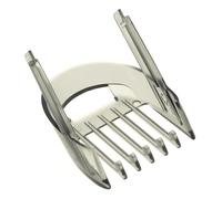 Sabot 1 5 a 3 mm fs-9100018664 - Tondeuse Rowenta - Sabots et peignes