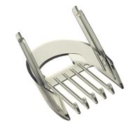 Sabot 1,5 a 3 mm pour Tondeuse Rowenta