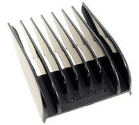 Sabot 12mm cs-00132551 pour Tondeuse Calor