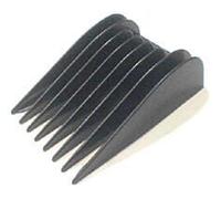 Sabot 12mm cs-00132551 pour Tondeuse Calor