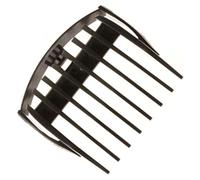 Sabot 13 mm (314183-39720) - Rasoir, tondeuse (35809503 BABYLISS)