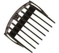 Sabot 13 mm Rasoir, tondeuse 35809503 BABYLISS - 314183 G
