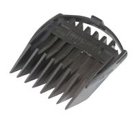 Sabot 16 mm - Rasoir, tondeuse (35809504 BABYLISS)