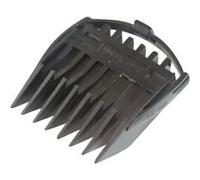 Sabot 16 mm Rasoir, tondeuse 35809504 BABYLISS - 314184 G