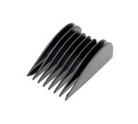 Sabot 18mm cs-00132552 pour Tondeuse Calor
