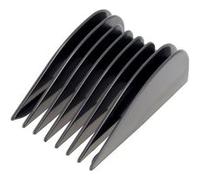 Sabot 18mm cs-00132552 cs-00095506 - tondeuse calor Autre G