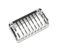 Sabot 1mm Cp0362/01 422203626121 Pour Cassette - Couteau - Grille One Blade Philips