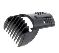 Sabot 2-14mm pour Tondeuse Babyliss
