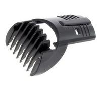 Sabot 2-14mm pour Tondeuse Babyliss Autre G