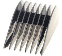 Sabot 25mm cs-00132553 cs-00097204 - tondeuse calor Autre G