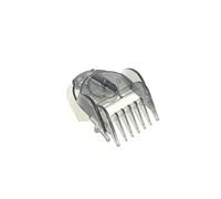 Sabot 3 a 12 mm cs-00123435 pour Tondeuse Calor