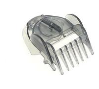 Sabot 3 a 12 mm cs-00123435 pour Tondeuse Calor