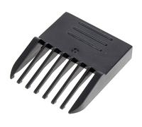 Sabot 3 a 7mm, cs-00133780 pour tondeuse