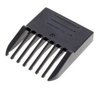 Sabot 3 a 7mm pour Tondeuse Rowenta