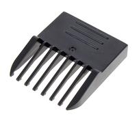 Sabot 3 a 7mm, cs-00133780 - tondeuse rowenta Autre