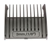 SABOT 3 m/m TONDEUSE LOGIC CALOR