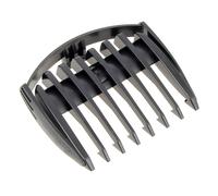 Sabot 3 mm 35809500 - tondeuse babyliss