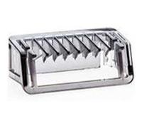 Philips Sabot OneBlade CP0364/01 – 3 mm – 422203626141 G