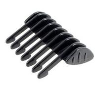 Sabot 3 mm cs-00116968 - tondeuse calor Autre G