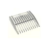 Sabot 3 mm pour Tondeuse Rowenta