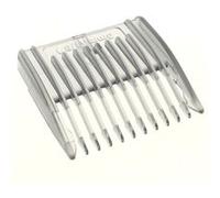 Sabot 3 mm cs-00132531 - tondeuse rowenta Autre G