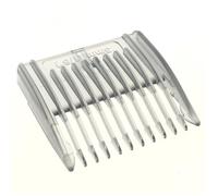 Sabot 3 mm cs-00132531 - Tondeuse Rowenta - Sabots et peignes