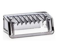 Sabot (3 mm) pour tondeuses oneblade philips G