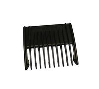 Calor Sabot CS-00095503 3 mm pour pièces soins corporels petit électroménager
