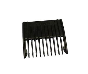 Sabot 3 Mm Référence : Cs-00095503 Pour Pieces Soins Corporels Petit Electromenager Calor