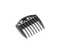 Sabot 3 mm tondeuse - ch129714
