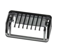 Sabot 3mm 422203626142 Pour Cassette - Couteau - Grille , One Blade Philips