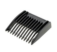 Sabot 3mm cs-00132546 cs-00095503 - tondeuse