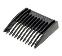 Sabot 3mm pour Tondeuse Calor, Tondeuse Rowenta