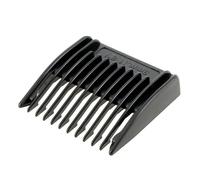 Sabot 3mm cs-00132546 - Tondeuse Calor - Sabots et peignes