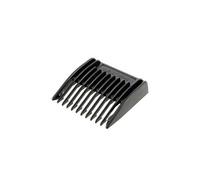 Sabot 3mm cs-00132546 tondeuse - ch181404
