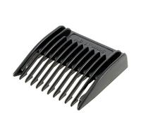 Sabot 3mm pour Tondeuse Calor, Tondeuse Rowenta