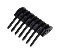 Sabot 3mm Rasoir tondeuse 00116968 CALOR Noir HobbyTech