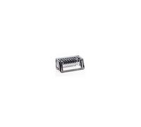 Guide de coupe 5 mm - Rasoir, tondeuse (422203626151 PHILIPS)