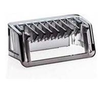 Guide de coupe 5 mm - Rasoir, tondeuse (422203626151 PHILIPS)