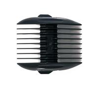 Panasonic - Peigne pour Tondeuses pour Panasonic ER-160 / ER-1610 / ER-1611 / WER1610K7427 - 6 - 9 mm