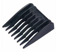 SABOT 6 m/m TONDEUSE LOGIC CALOR