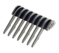 Sabot 6 mm cs-00116969 - tondeuse calor Autre G