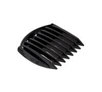 Sabot 6mm 35809501 pour Tondeuse