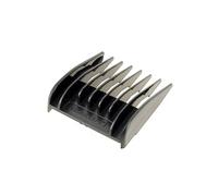 Sabot 6mm cs-00132547 cs-00095504 - tondeuse