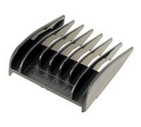 Sabot 6mm pour Tondeuse Calor