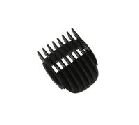 Sabot 6mm SS-1600005700 pour Epilateur - Rasoir - Tondeuse CALOR